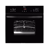 فر توکار اخوان مدل F19 برقی