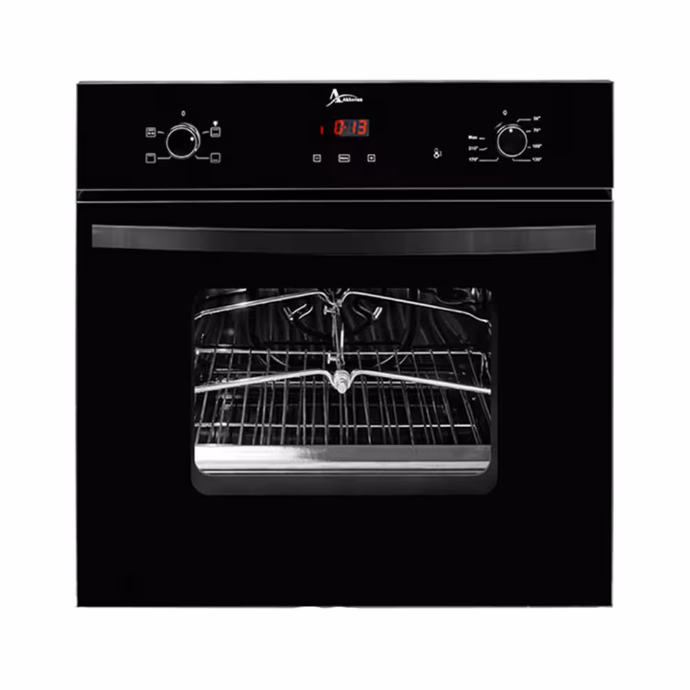 فر توکار اخوان مدل F19 برقی