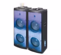 اسپیکر مکسیدر مدل 1229       C0005