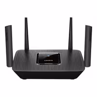روتر استوک لینک سیس مدل Linksys MR8300