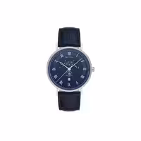 ساعت مچی مردانه سانتا باربارا مدل sb.4.10014-2