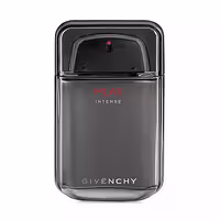 ادکلن پلی اینتنس مردانه جیونچی GIVENCHY Play Intense For Him