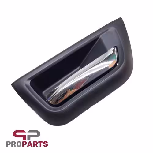 دستگیره در داخلی سمت راست شرکتی ایساکو مناسب برای سورن