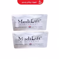 نخ لیفت بینی مدی لیفت G19.25mm