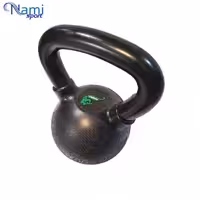 کتل بل پاورجیم وزن 6 کیلوگرم