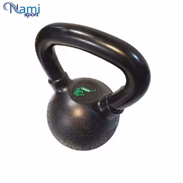 کتل بل پاورجیم وزن 6 کیلوگرم