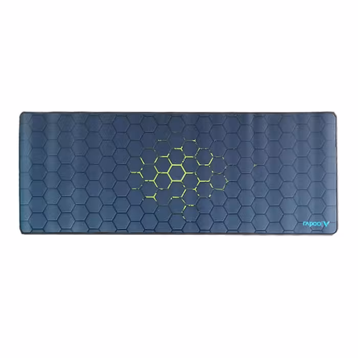 موس پد گیمینگ رپو مدل VP470