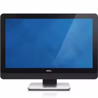 (i5 4th)all in one dell9020 استوک