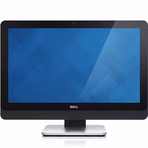 (i5 4th)all in one dell9020 استوک