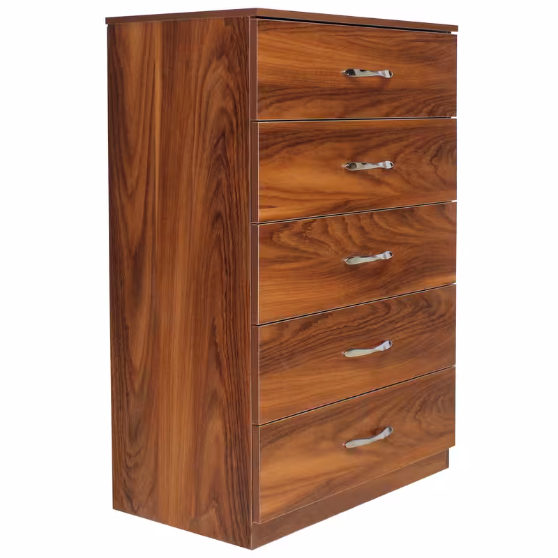 دراور مدل پنج کشو IKE 455