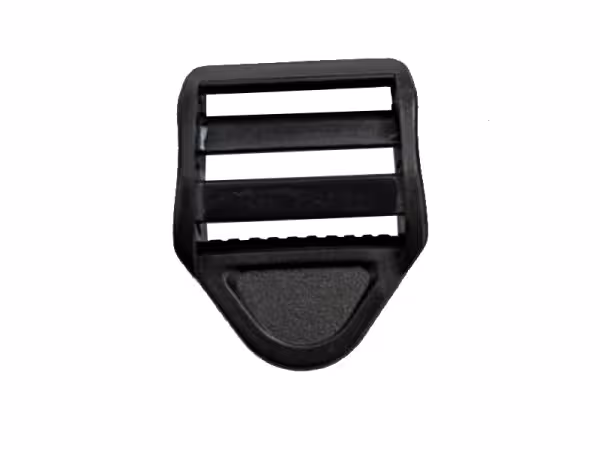 سگک هارا 2.5 سانت