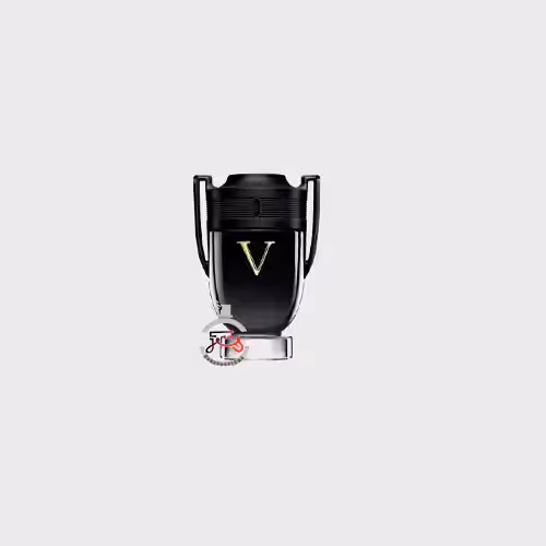 عطر ادکلن پاکورابان اینویکتوس ویکتوری | invictus victory