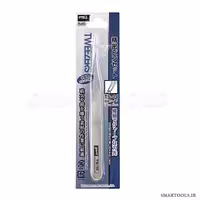 قیمت و خرید پنس سرصاف گات GOOT TS-14 - اسمارت تولز