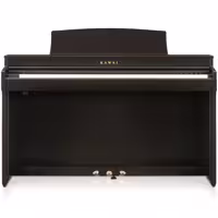 پیانو دیجیتال کاوایی  Kawai CN301