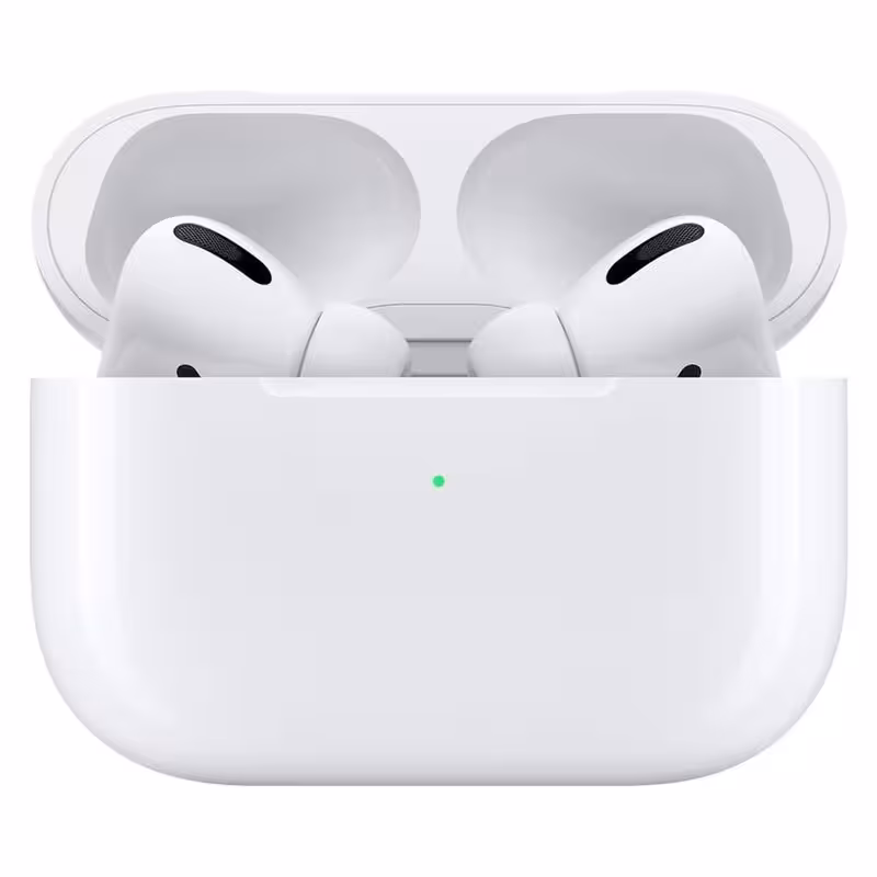 هدست بی سیم مدل Airpods pro | کالا مکس