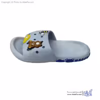 دمپایی  بچگانه HAPPY مدل TEDDY