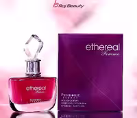 عطر ادکلن PENDORA Ethereal femme پندورا اتریل فمی رایحه ادکلن ایفوریا زنانه (یوفوریا کالوین کلین) – Ck Euphoria