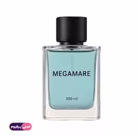 عطر مگاماره اماراتی