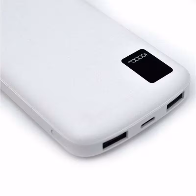 پاوربانک تسکو مدل TP-815L