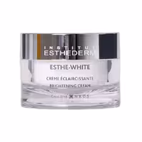 کرم روشن کننده استادرم استی وایت Sthederm