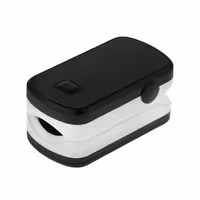 پالس اکسیمتر دیجیتال BM1000E زنیت مد (Zenithmed)