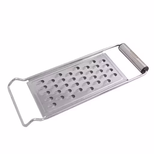 رنده تخت کوچک درشت ریور کد 8598A