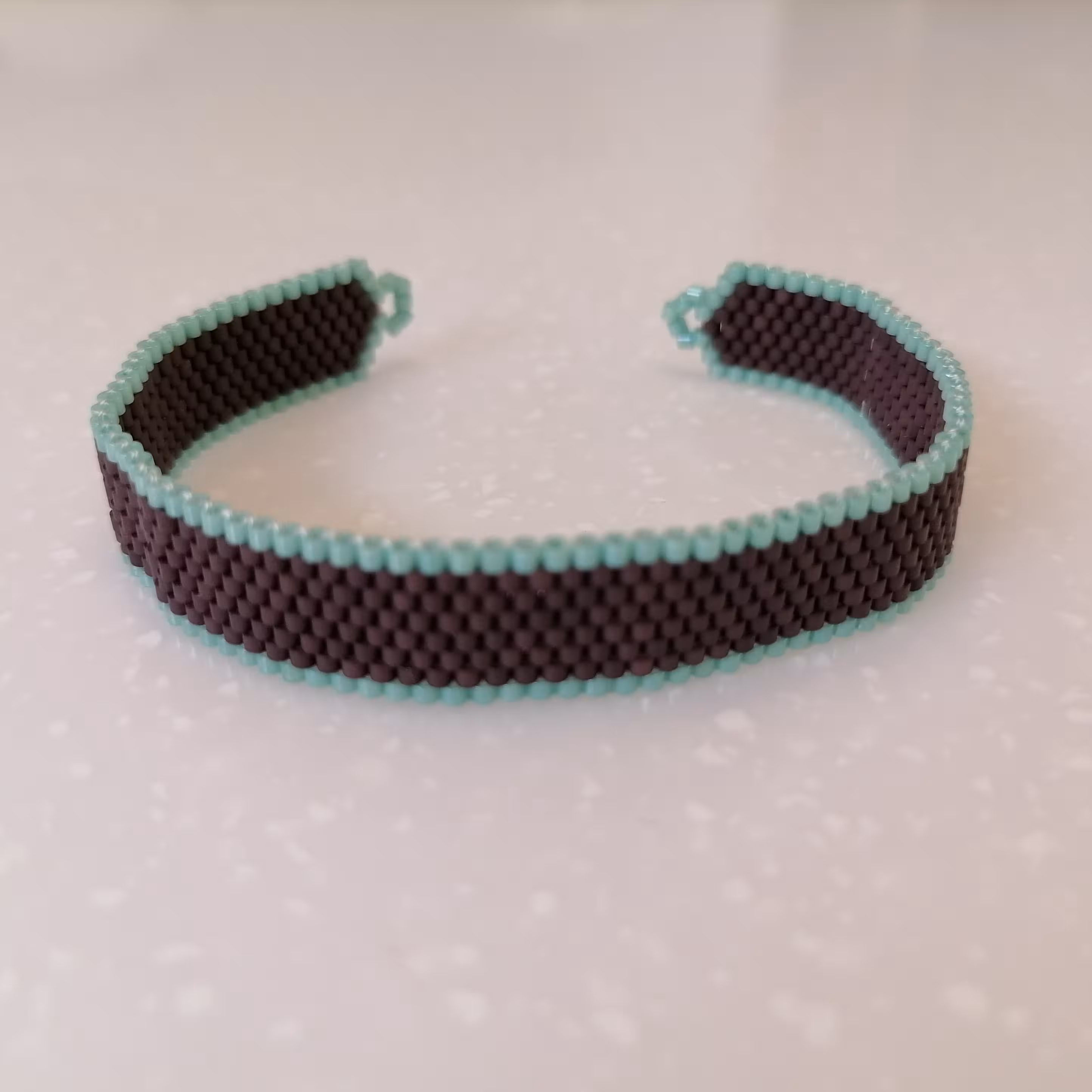 دستبند ساده