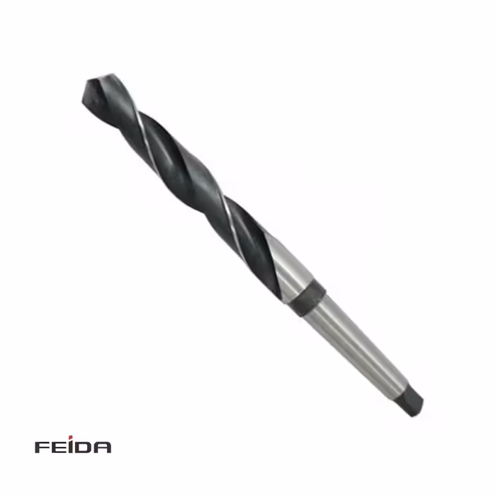 مته کونیک فیدا سایز 57 میلیمتر - آرسی