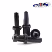 بوت وایر شمع فابریک رانا فنر معمولی