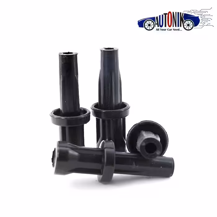 بوت وایر شمع فابریک رانا فنر معمولی