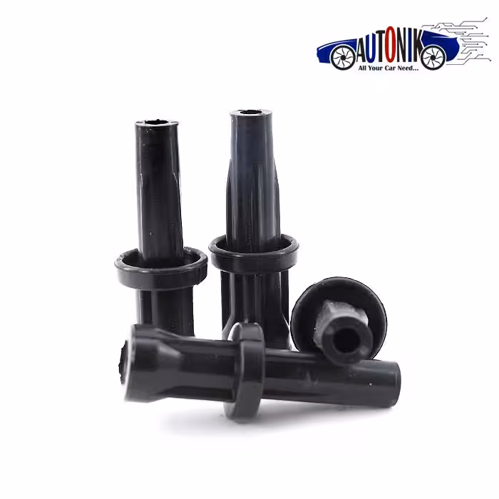 بوت وایر شمع فابریک رانا فنر معمولی