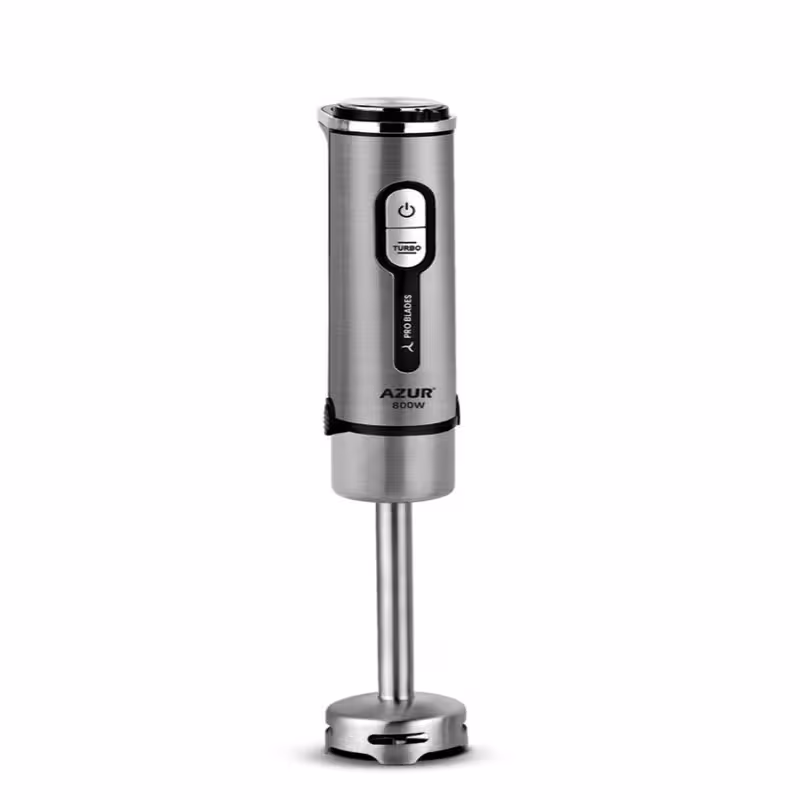 گوشت کوب برقی آزور تحت لیسانس فرانسه مدل AZUR AZ-913HB