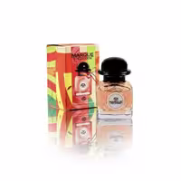 عطر ادکلن مارکوکالکشن کد 124 رایحه تویلی د هرمس | MARQUE COLLECTION N.124MARQUE COLLECTION N.124