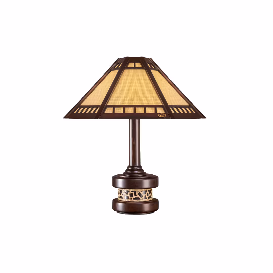 آباژور ویتو