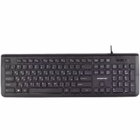 کیبورد سیمی KingStar KB75