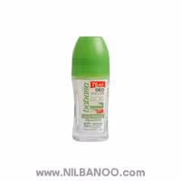 مام رول باباریا مدل ورش سنستیو Babaria