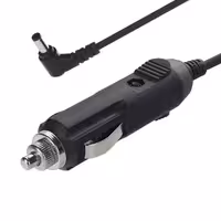 آداپتور 12ولت 2 آمپر فندکی مدل A-104