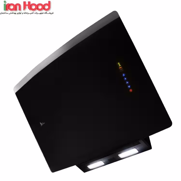 هود اخوان مدل H72B