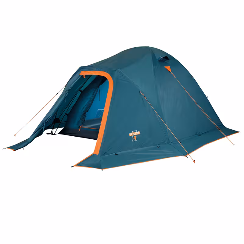 چادر کوهنوردی 4 نفره فرینو مدل Tenere 4