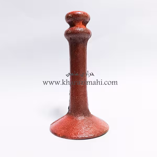 مشته چرم دوزی