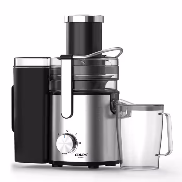 آبمیوه گیری کورس مدل COJ 1783 | چاوه