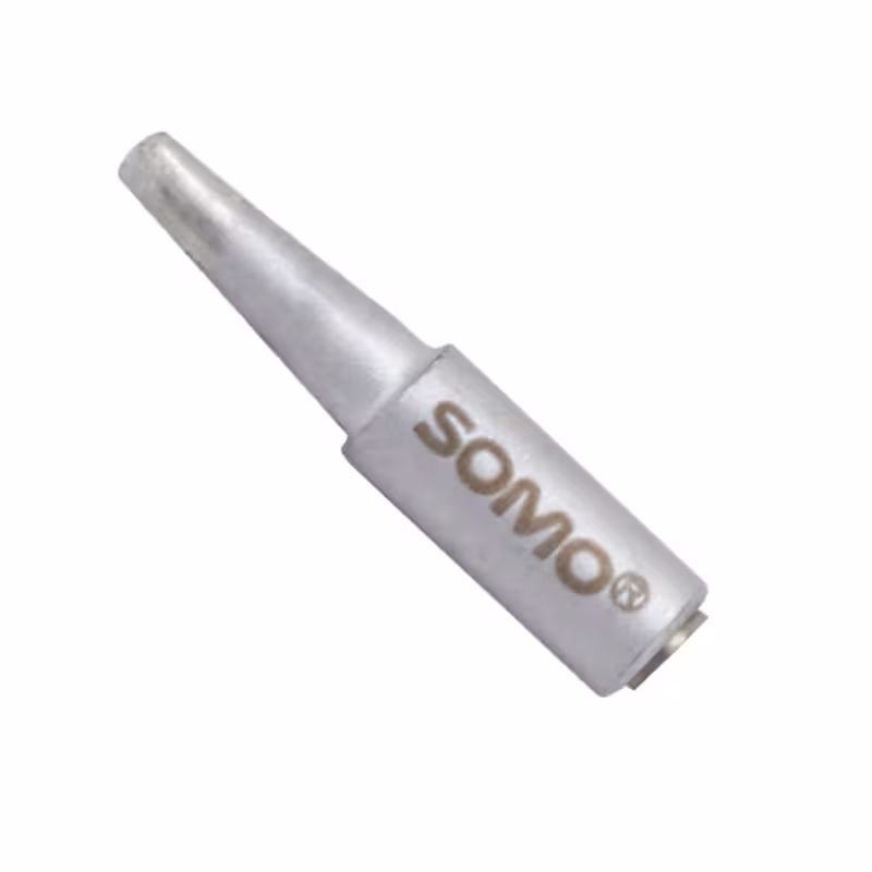 نوک هویه سومو مدل SOMO SM271-T1