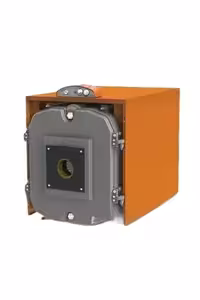 دیگ چدنی MI3 مدل HYPER ظرفیت 827000