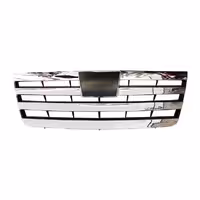 جلو پنجره ام‌ وی‌ ام 530