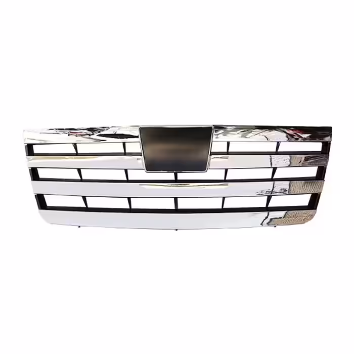 جلو پنجره ام‌ وی‌ ام 530