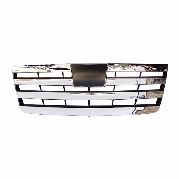 جلو پنجره ام‌ وی‌ ام 530