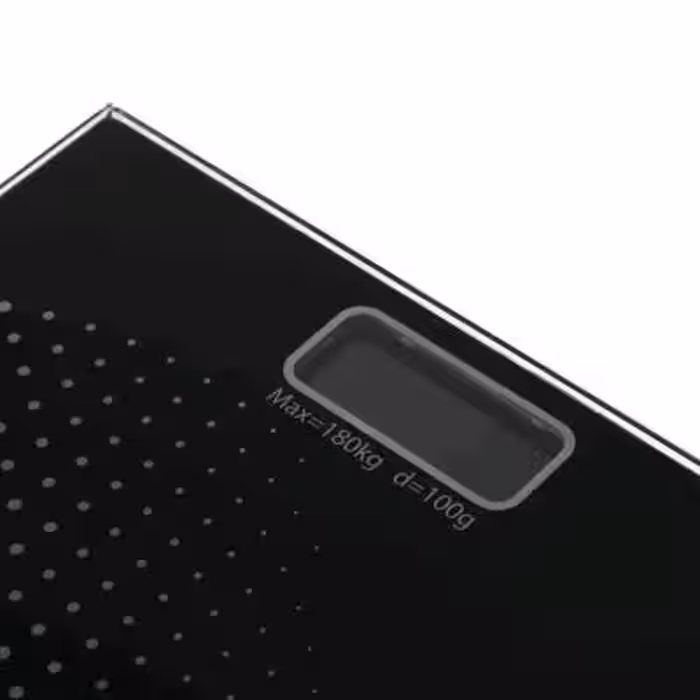 ترازوی دیجیتال کمری فیت مدل PS 2020