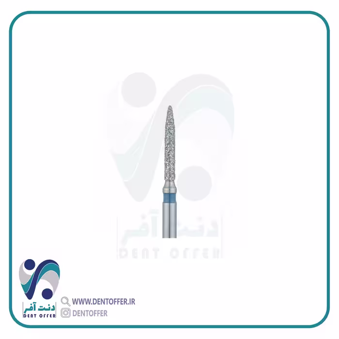 فرز پرداخت فلیم 862