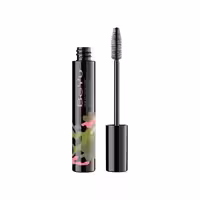 ریمل حجم دهنده بی یو مدل Maxi Volume Ultra Black BeYu