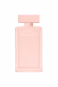 عطر ادکلن نارسیسو رودریگز ماسک نود | Narciso Rodriguez Musc Nude